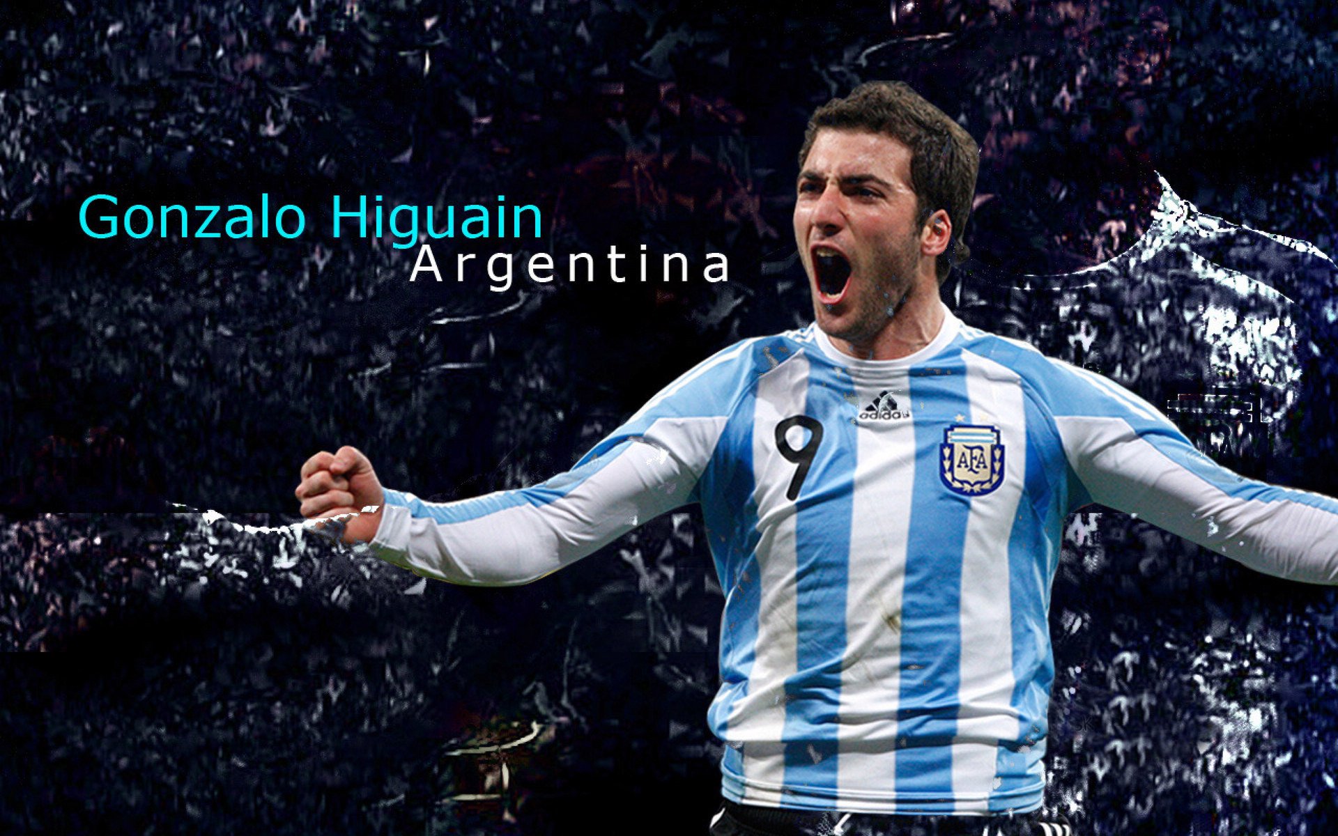 克瓦拉茨赫利亚的爆发,当格鲁吉亚旋风打穿莱比锡红牛与加拿大防线