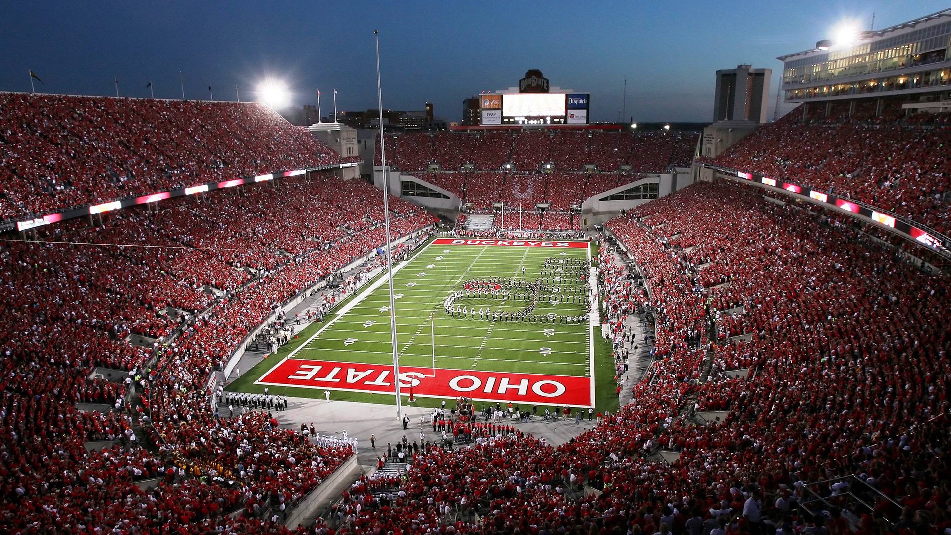 广厦带走黄蜂，爱德华兹关键一击定江山