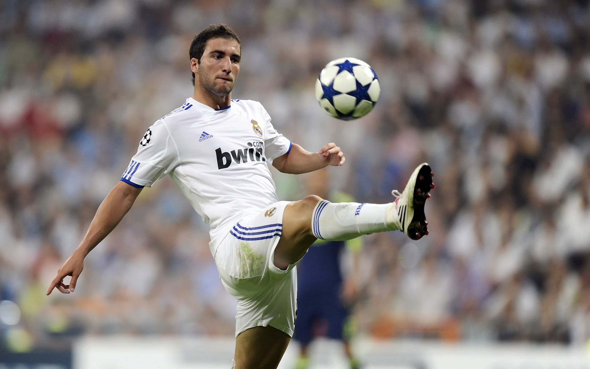 梁靖崑独木难支,奥地利队团队风暴完胜中国乒乓