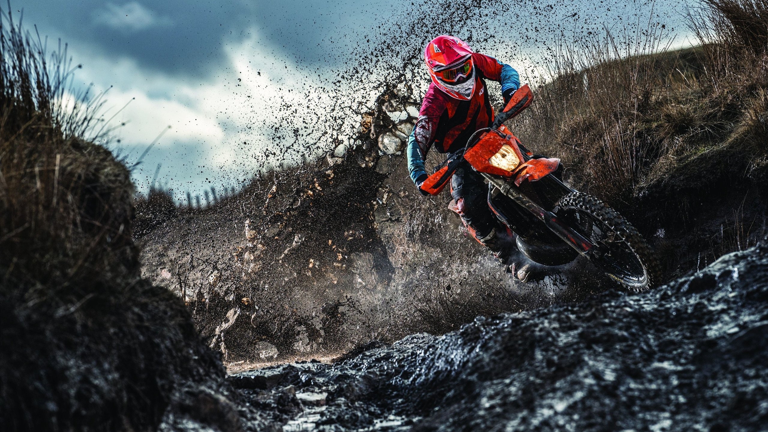 陈雨菲关键制胜,印度队完胜丹麦队—亚洲羽坛新势力的崛起与启示