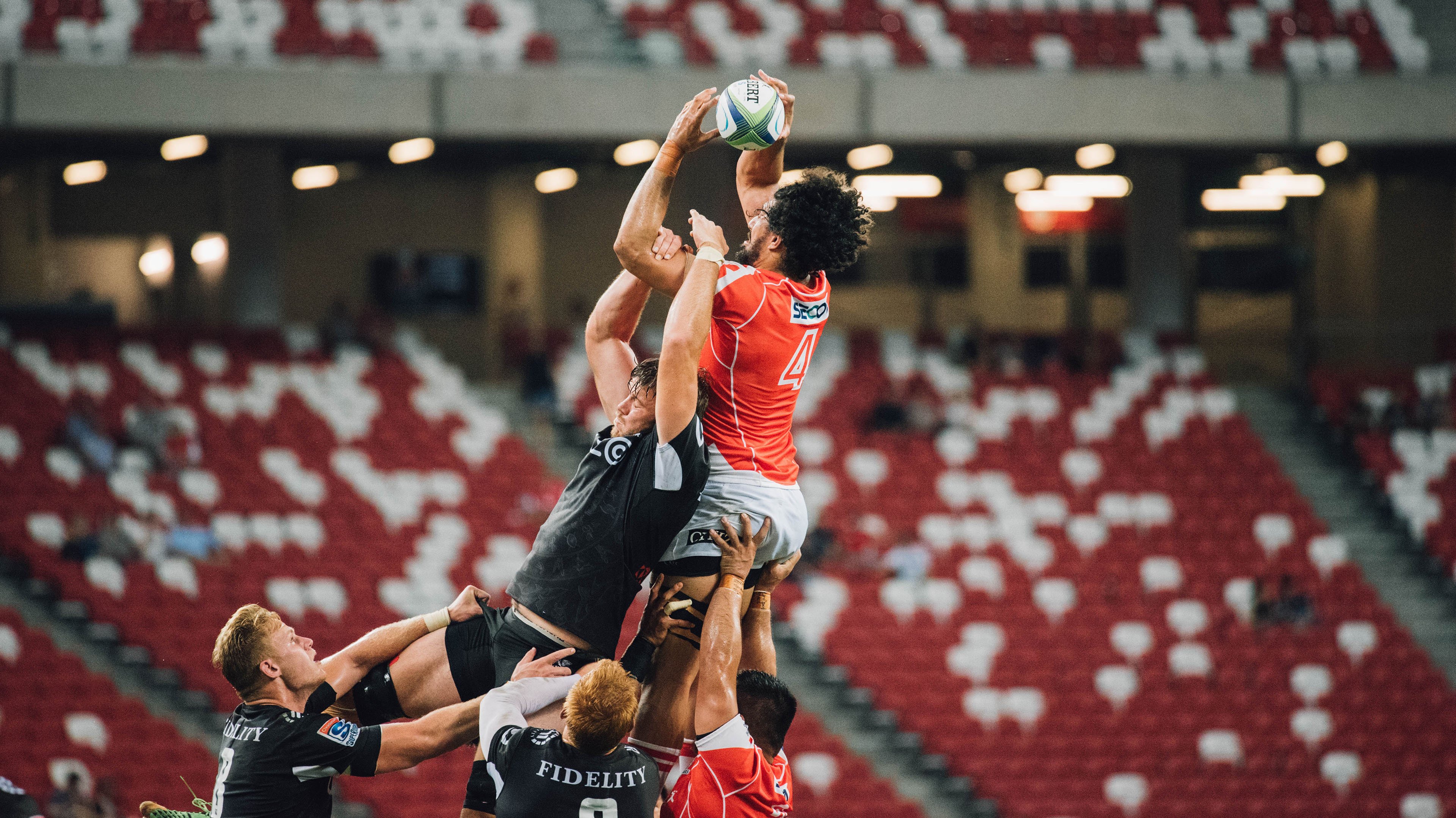 从美网绝境到伦敦之巅，穆雷的史诗翻盘如何重定义伟大