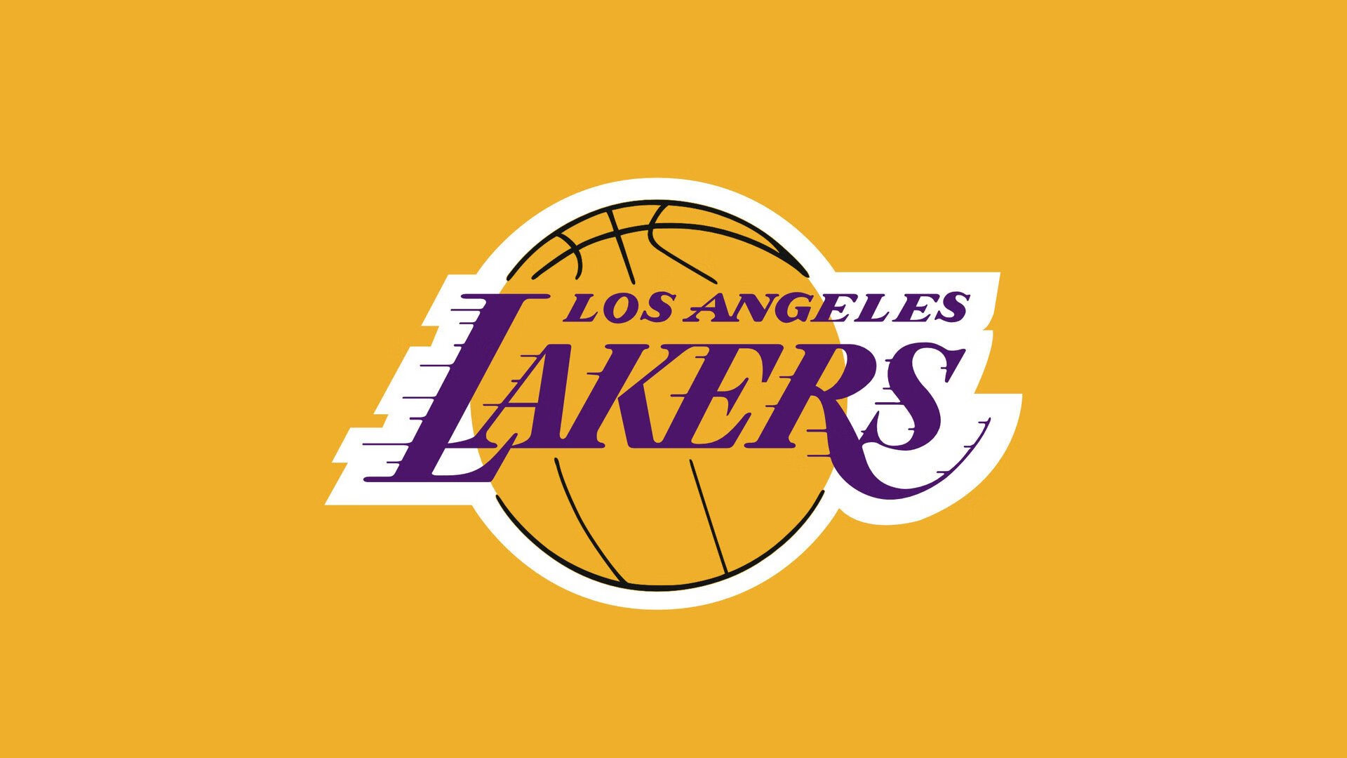 赛道风云，哈斯车队完胜梅赛德斯，周冠宇状态火热改写F1格局