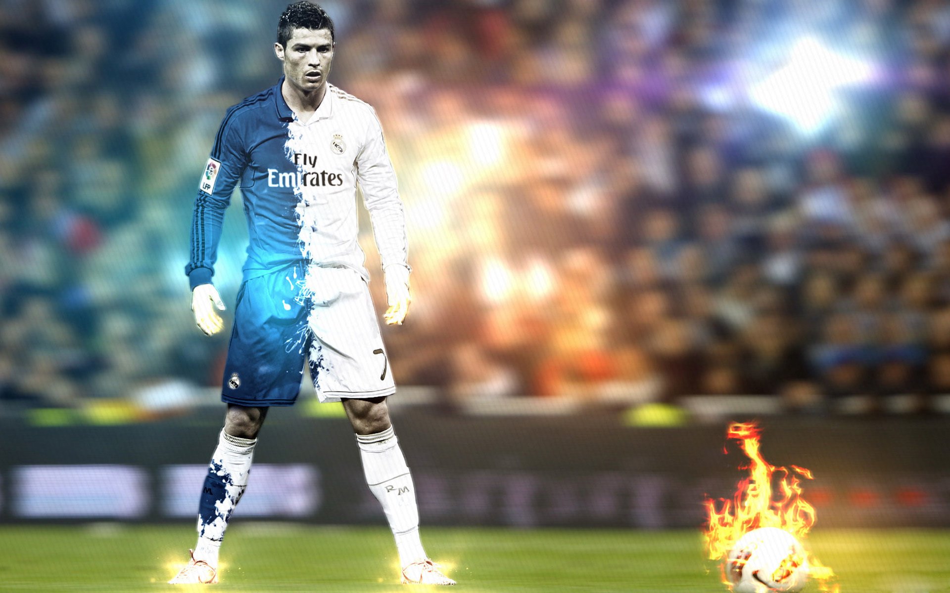 赛道风云，哈斯车队完胜梅赛德斯，周冠宇状态火热改写F1格局