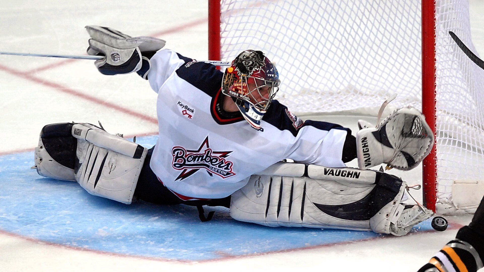 联合杯险胜拉沃尔杯，德约科维奇高光表现背后的网球格局之变