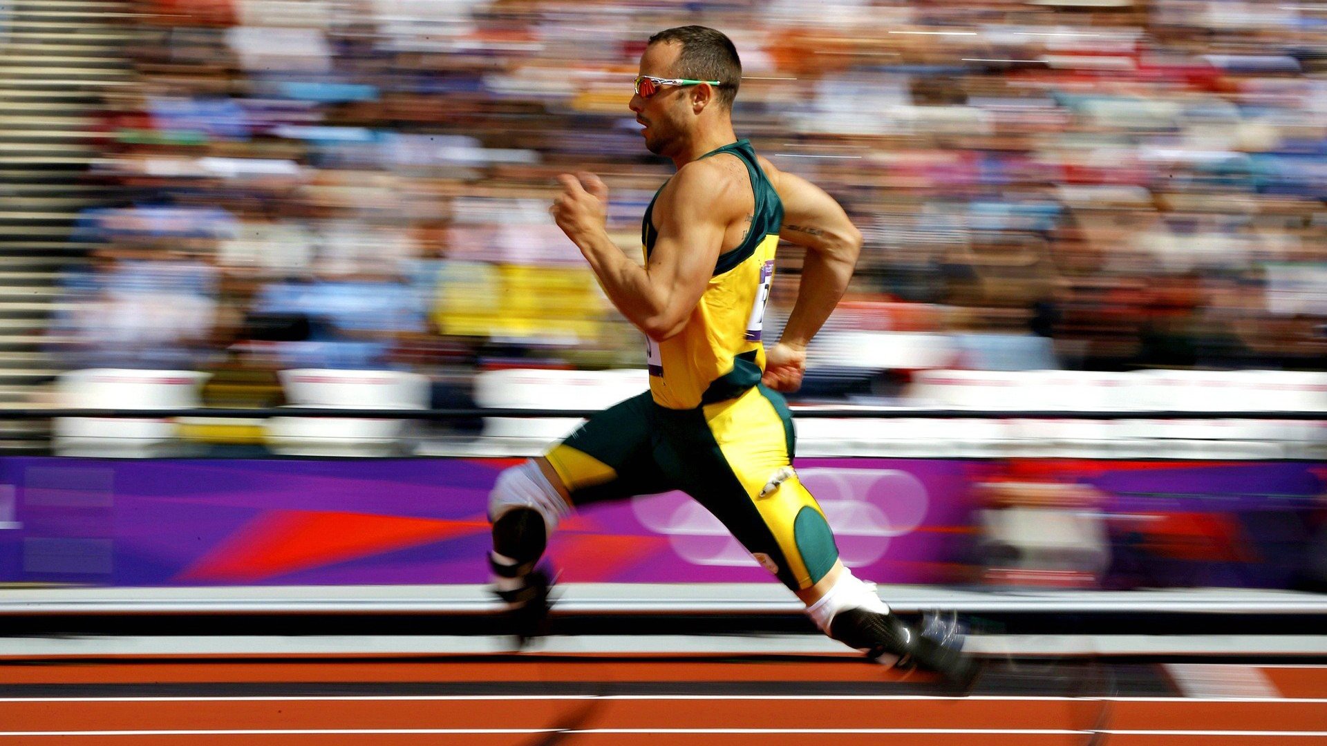 灰熊横扫骑士背后，张镇麟状态火热成中国篮球新焦点