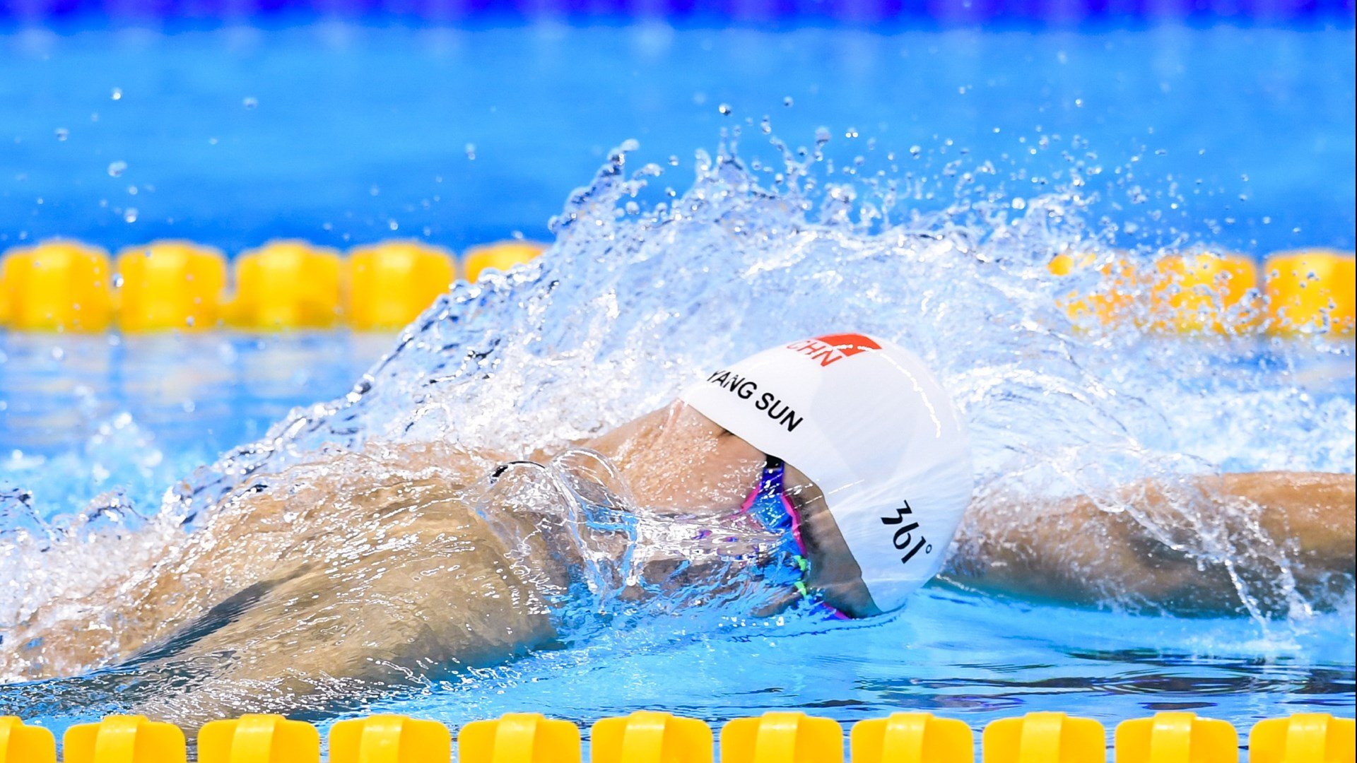 新王加冕还是格局颠覆？辛纳ATP总决赛力克美网冠军，定义网球新时代关键制胜