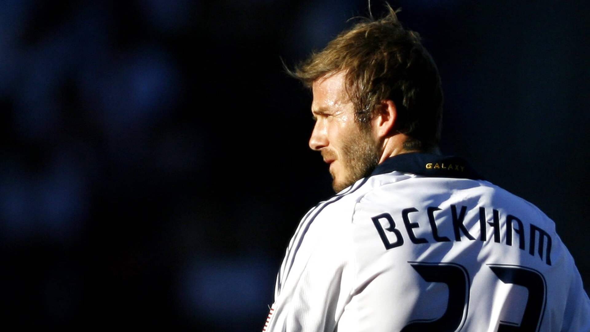 绝杀之夜与惊艳之姿，当美国篮球的利刃刺穿阿根廷的骄傲