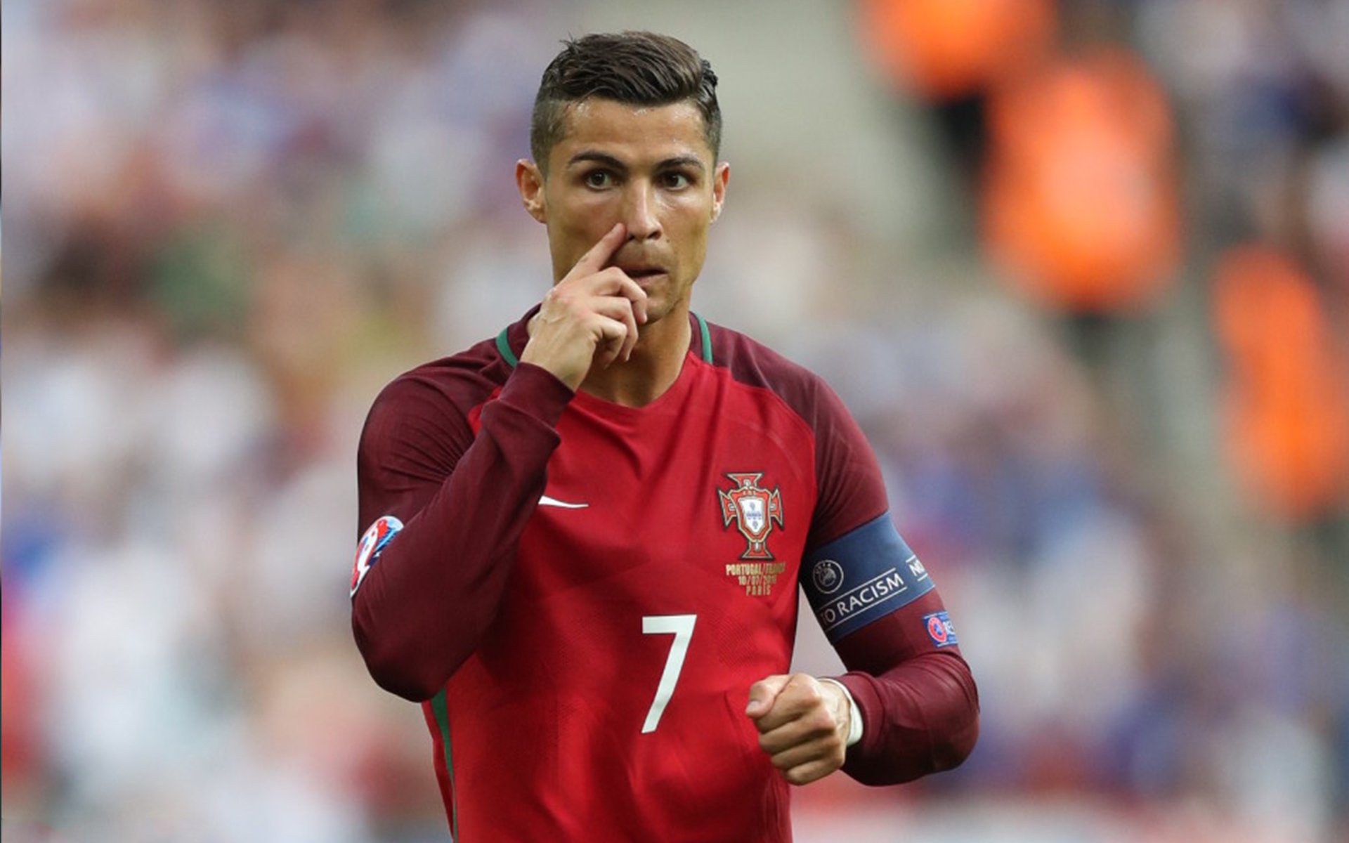 从温网绝杀到拉沃尔杯领袖,兹维列夫如何完成从关键先生到带队灵魂的蜕变