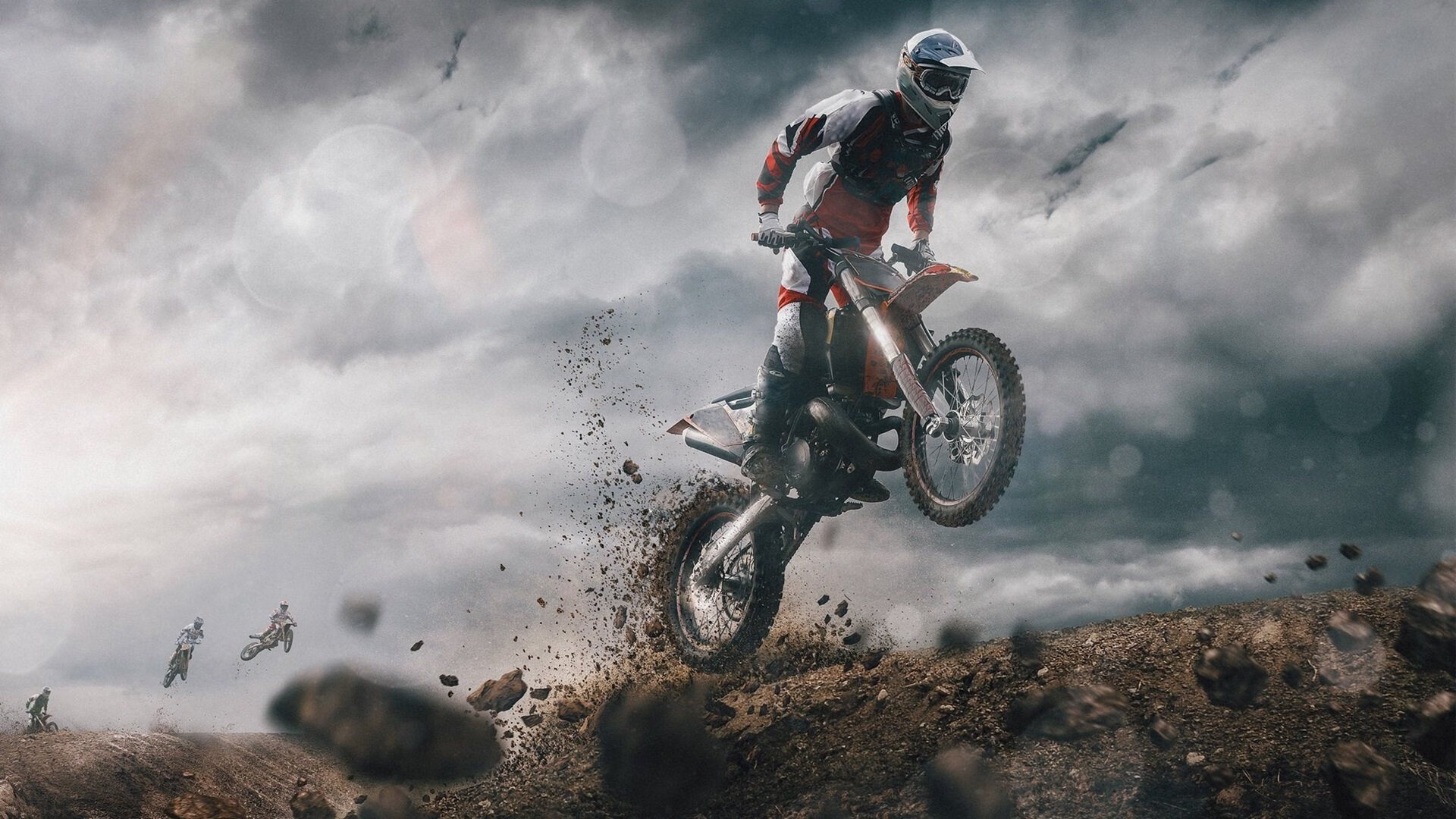 逆转与刷新,亚洲体坛的双重奏