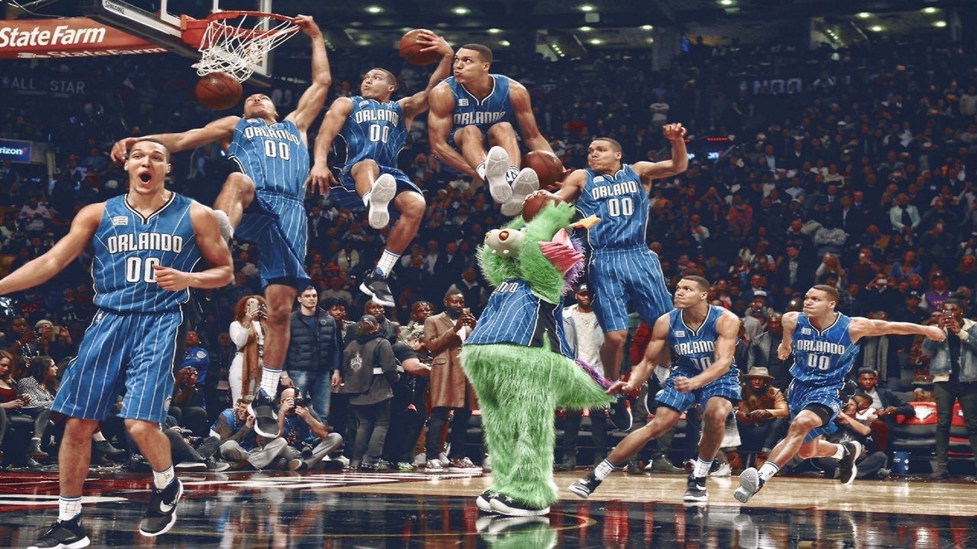 赛道新秩序，皮亚斯特里点燃赛场，红牛二队完胜哈斯的背后