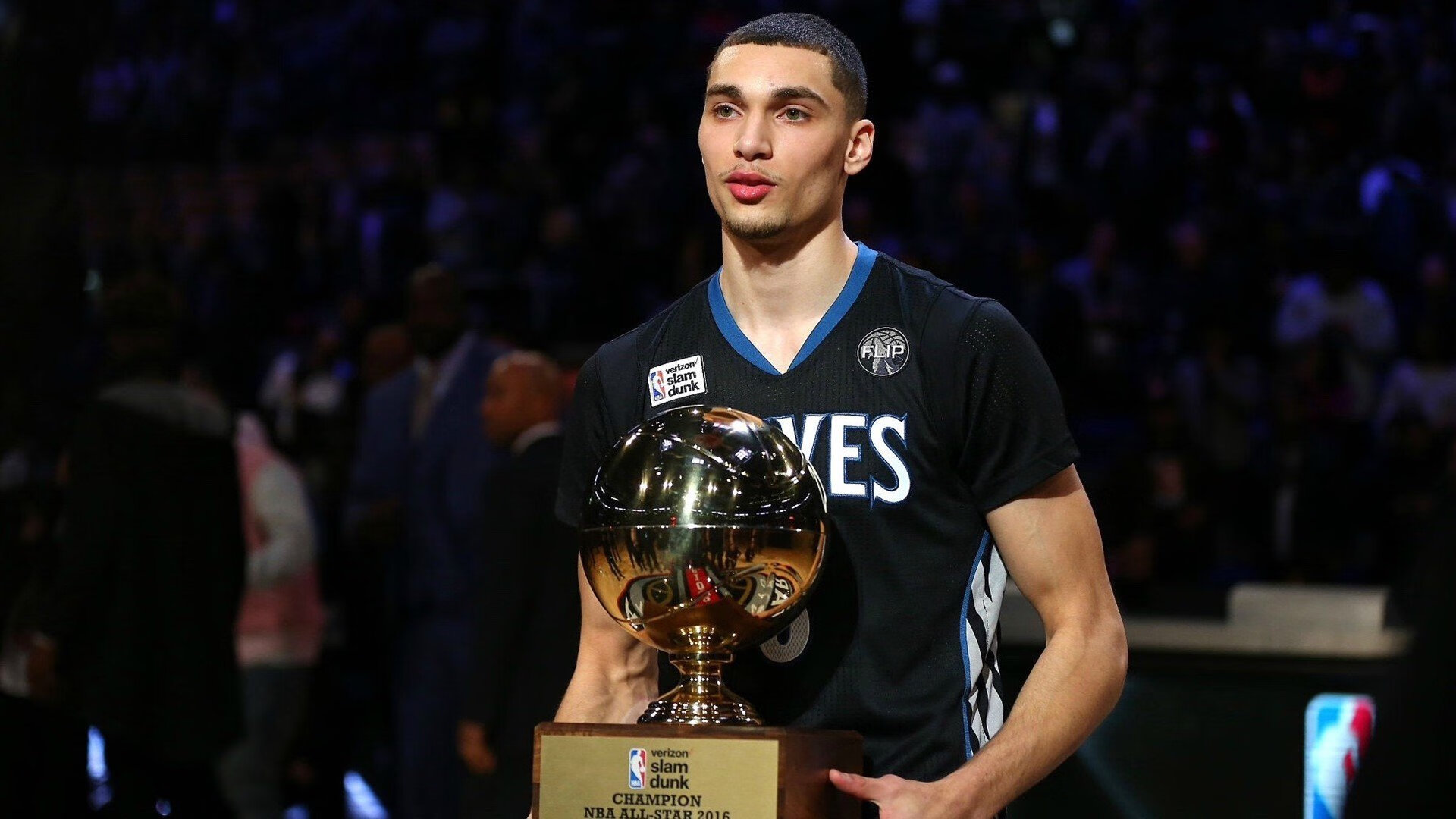 悬崖边的胜利，马琳临场变阵，中国队3-2险胜日本队背后的战术博弈