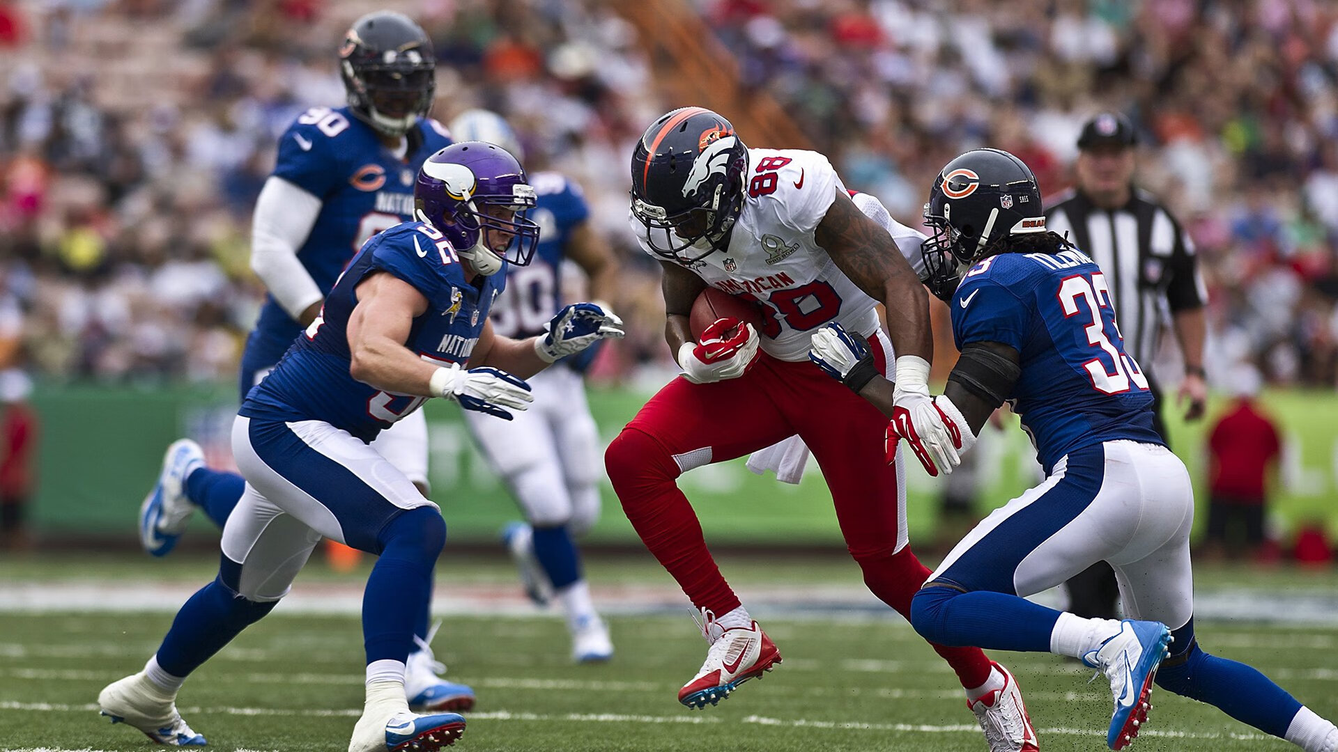 戈麦斯统治全场，切尔西力克瑞士展现唯一性足球哲学