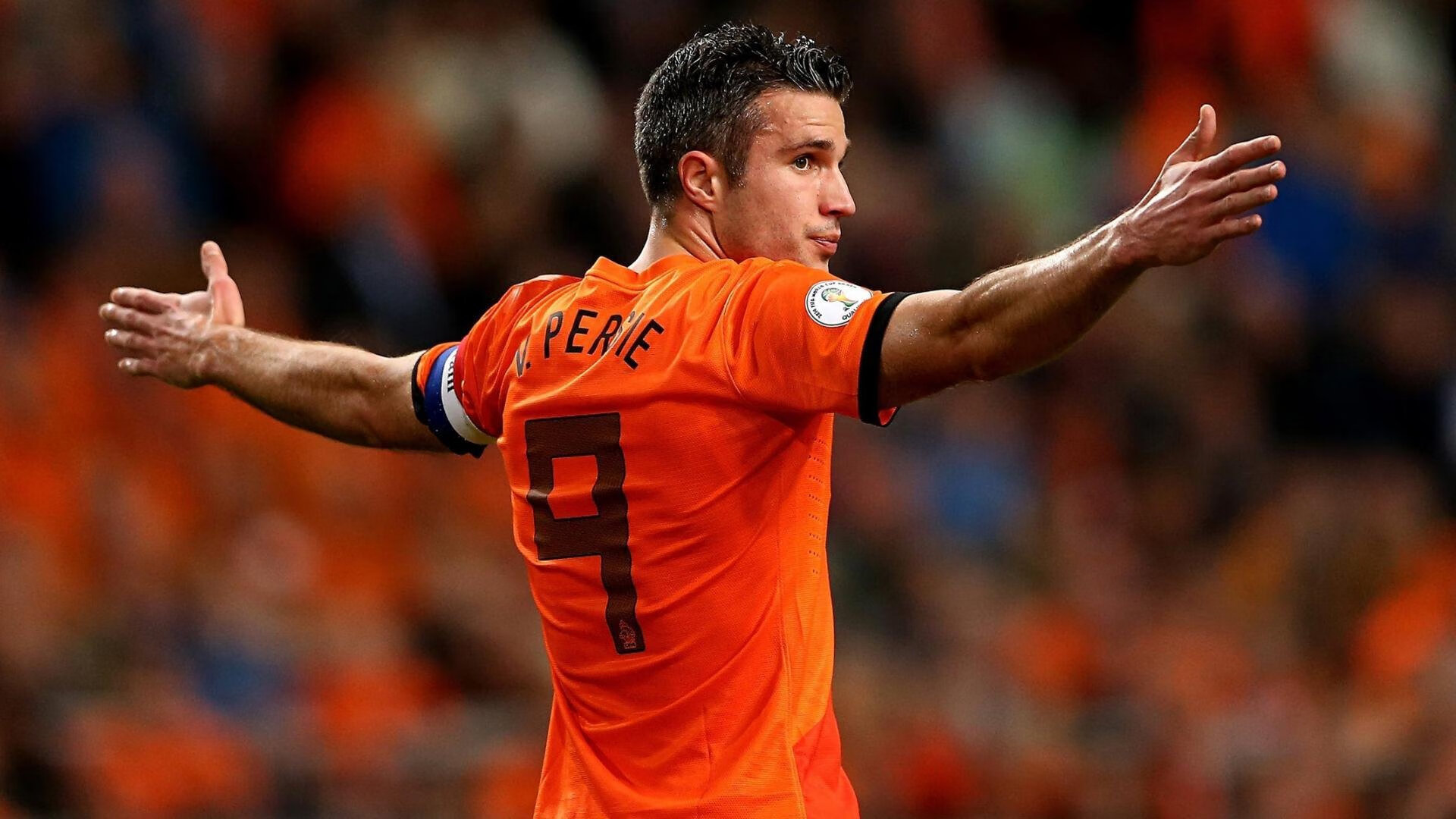 赛道上的红色风暴，诺里斯领衔迈凯伦逆袭红牛王朝