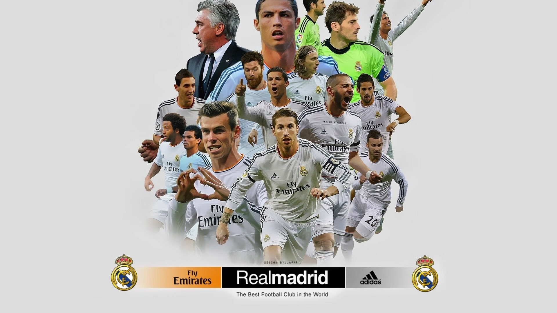 奇迹之夜,基米希率队逆转乾坤,巴萨式翻盘在克罗地亚上演