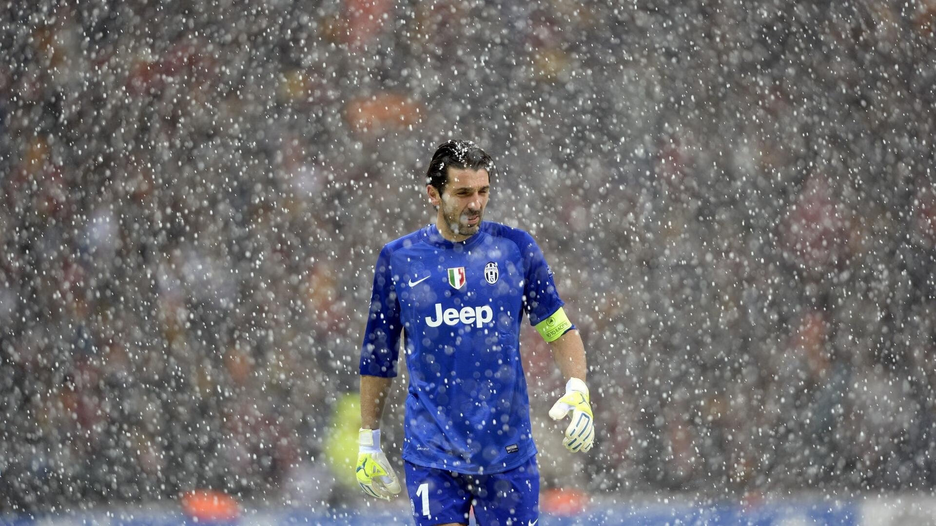 从维也纳到华沙,张继科如何扛起奥地利队的翻盘奇迹