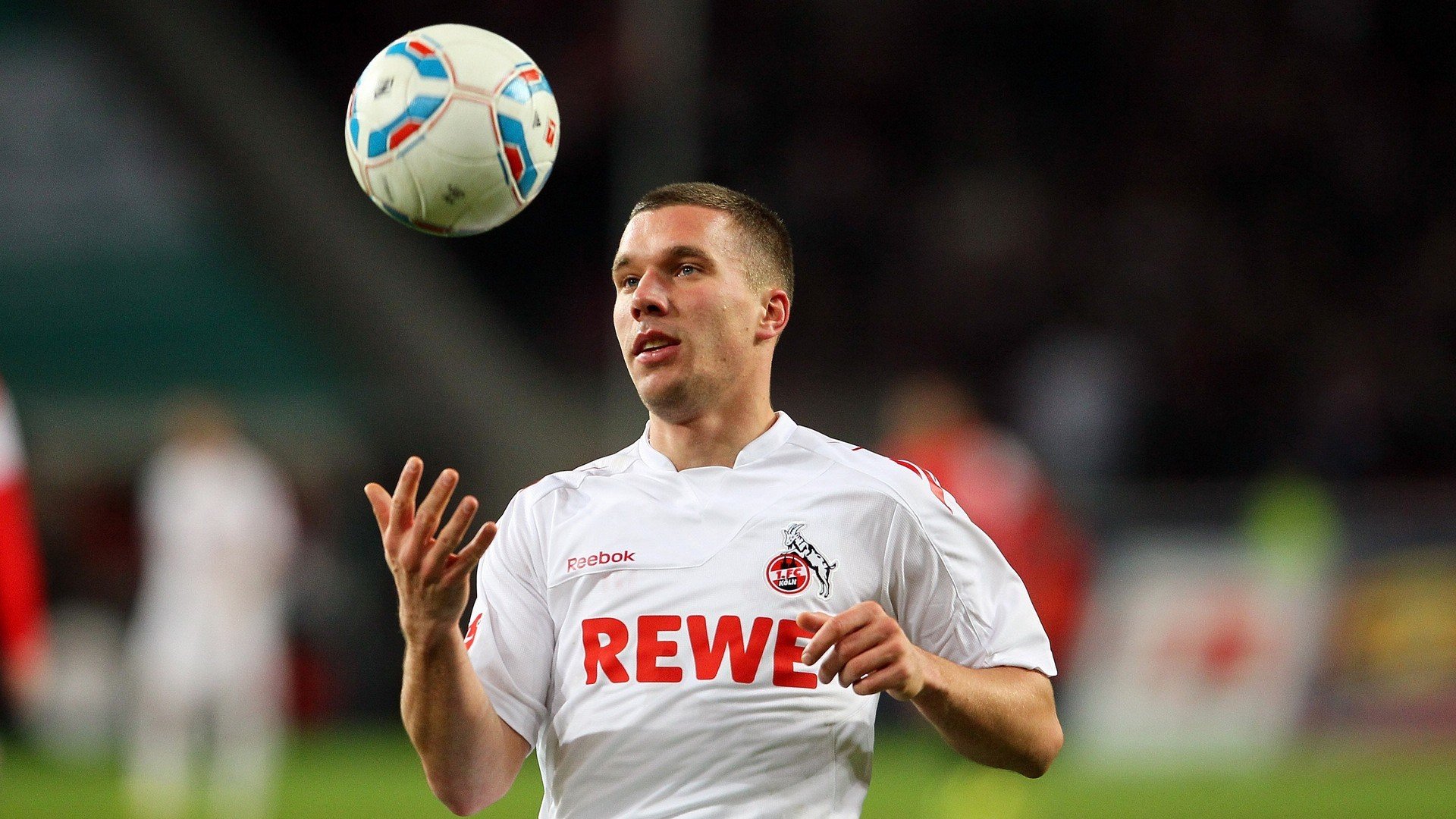 逆转之夜，韩国队绝境重生，张本智和星光闪耀