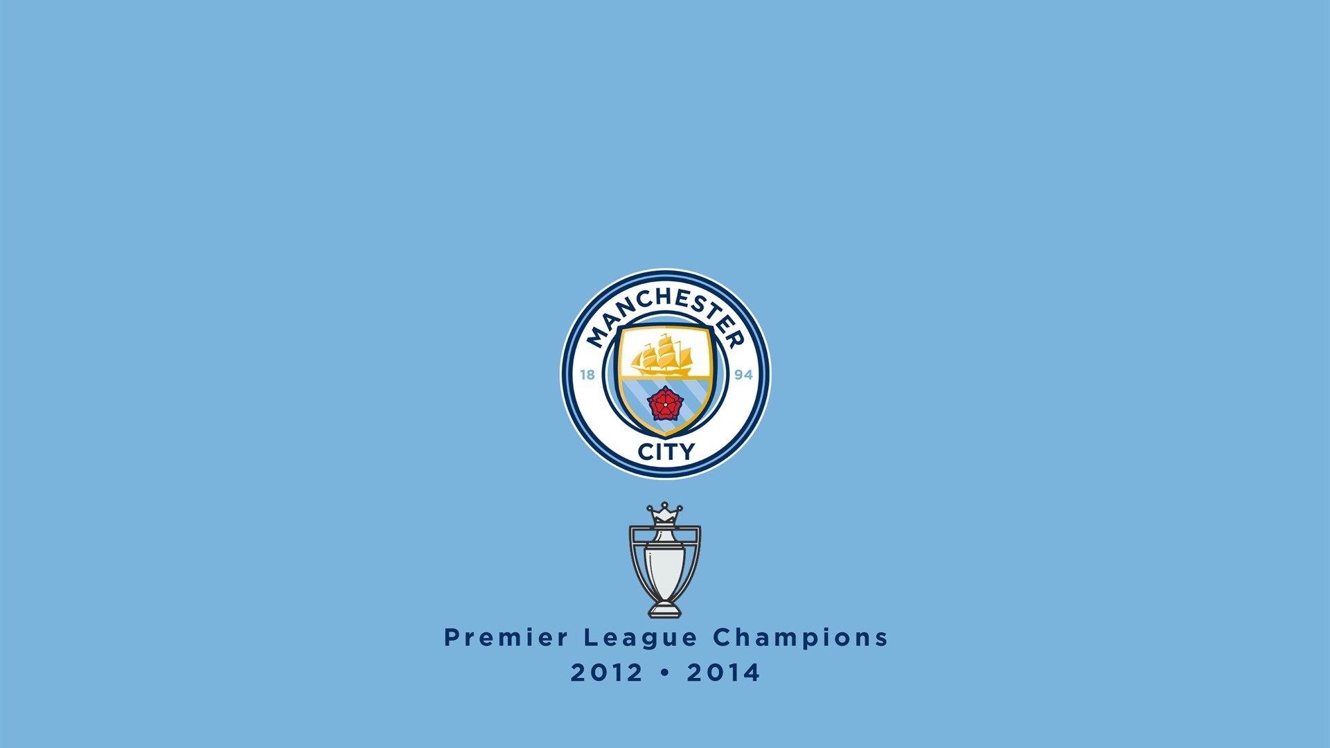 马赛横扫巴西，奥亚尔萨瓦尔高光之夜，一场定义足球未来的表演