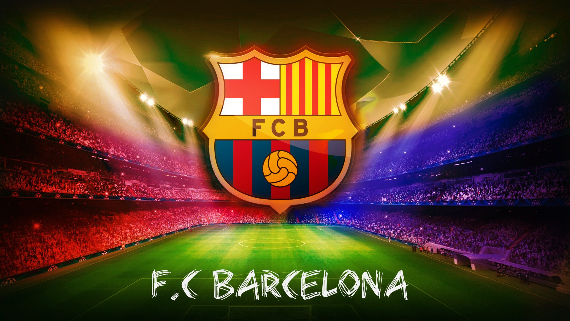 齐鲁铁骑破冰克利夫兰，利拉德关键制胜的战术密码