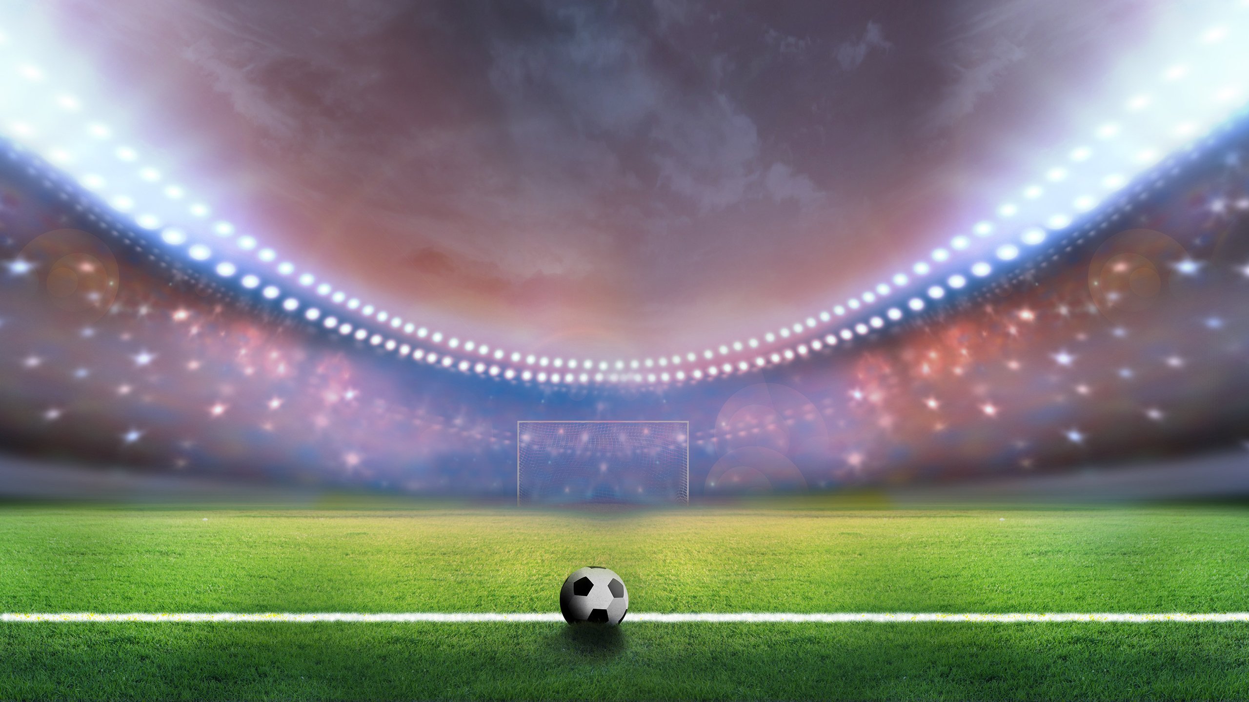 柏林之光,2026世界杯的强强对话,德意志铁血复仇与姆巴佩的致命一击